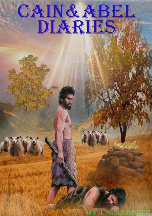 Cain-and-Able-Diaries-500x708 Cain-and-Able-Diaries-500x708