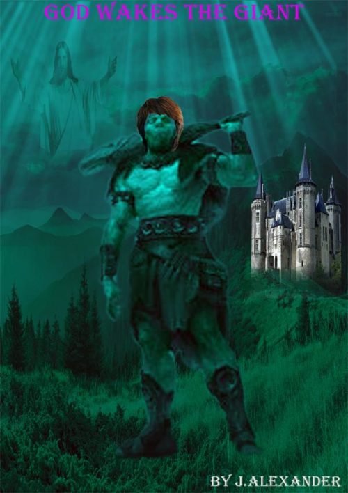 God-Wakes-The-Giant-1-500x708 God-Wakes-The-Giant-1-500x708