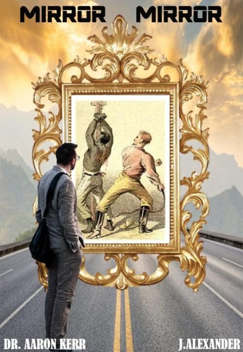 Mirror-Mirror-5-500x724 Mirror-Mirror-5-500x724