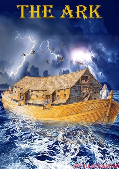 The-Ark-1-500x708 The-Ark-1-500x708