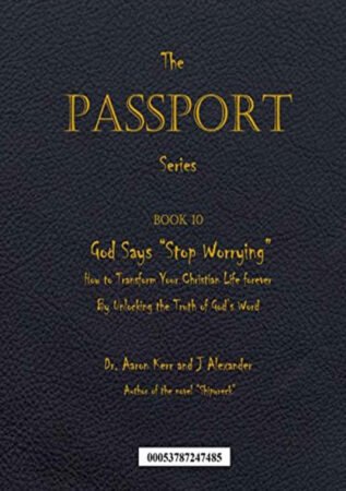 the-passport-series-book10-500x708